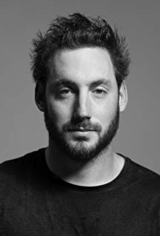 Películas de Petar Strugar