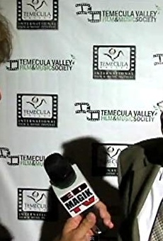 Películas de Pete Allman Películas de Pete Allman