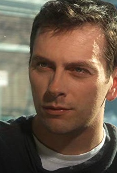 Películas de Pete Balistrieri