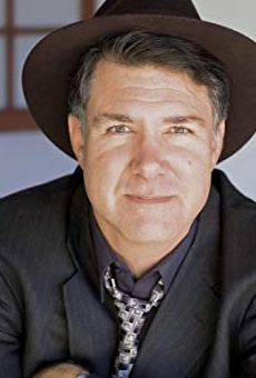 Películas de Pete Brown