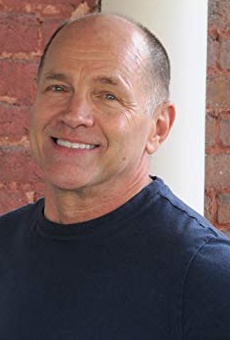 Películas de Pete Burris