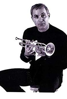 Películas de Pete Candoli