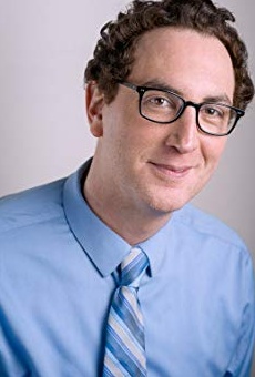 Películas de Pete Carboni