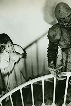 Películas de Pete Dunn