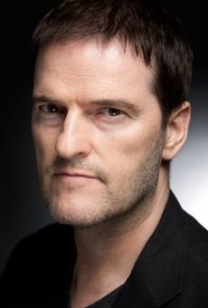 Películas de Pete Edmunds