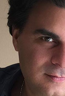 Películas de Pete Fasanelli Películas de Pete Fasanelli