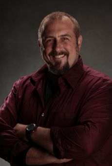 Películas de Pete Flynn