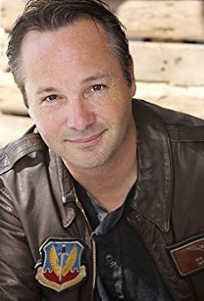 Películas de Pete Freeland