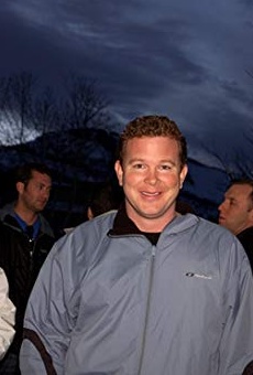 Películas de Pete Jones Películas de Pete Jones