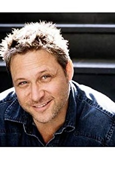 Películas de Pete Kasper