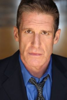 Películas de Pete Kelly