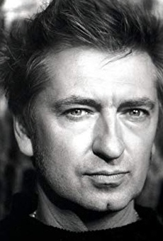 Películas de Pete Lee-Wilson