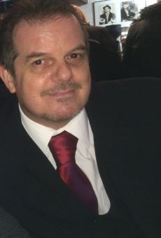 Películas de Pete Meads