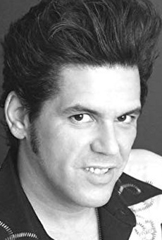 Películas de Pete Migliaccio