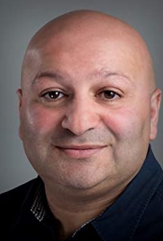 Películas de Pete Nata