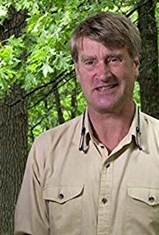 Películas de Pete Nelson