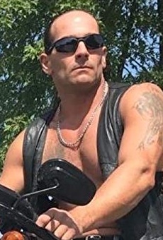 Películas de Pete Passaro