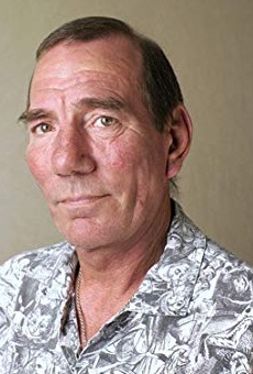 Películas de Pete Postlethwaite