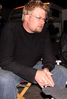 Películas de Pete Schuermann