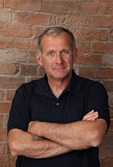 Películas de Pete Seadon