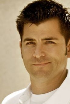 Películas de Pete Stringfellow