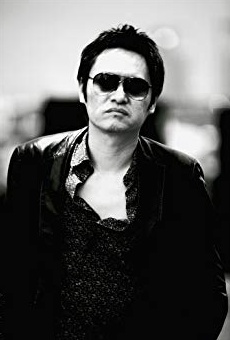 Películas de Pete Teo