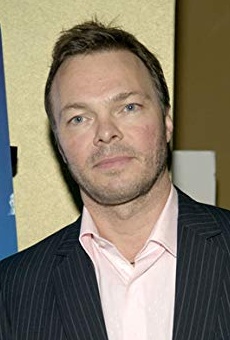 Películas de Pete Tong Películas de Pete Tong