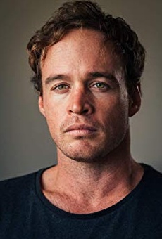 Películas de Pete Valley