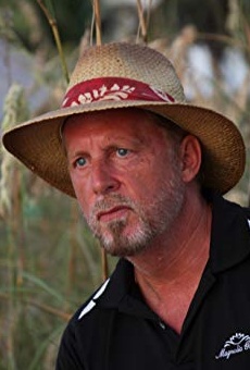 Películas de Pete Vinal