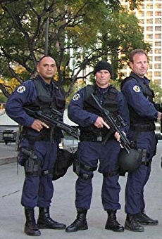 Películas de Pete Walsh