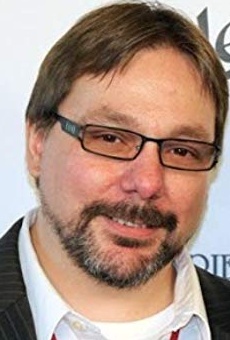 Películas de Pete Yagmin