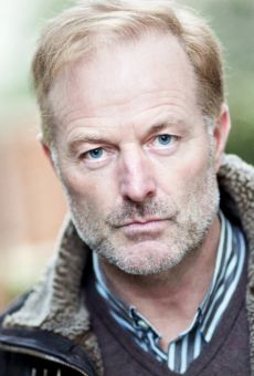 Películas de Peter Adams