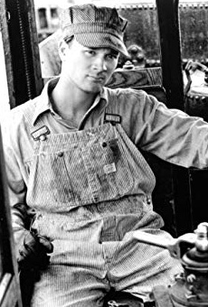 Películas de Peter Alexander