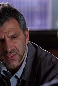 Películas de Peter Allas