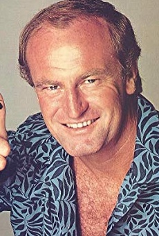 Películas de Peter Allen