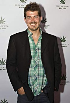 Películas de Peter Alton