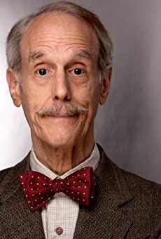 Películas de Peter Altschuler