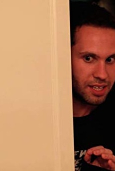 Películas de Peter Ambrosio