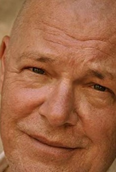 Películas de Peter Andersson