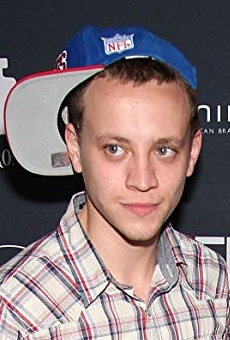 Películas de Peter Anthony Tambakis