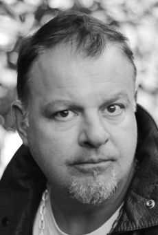 Películas de Peter Antoniou