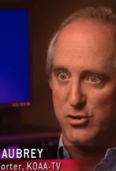 Películas de Peter Aubrey