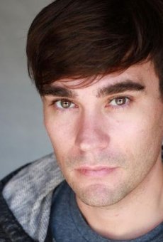 Películas de Peter Augustine