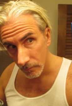 Películas de Peter Austin Noto