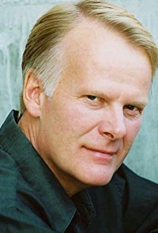 Películas de Peter Aylward