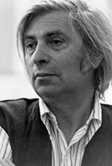 Películas de Péter Bacsó