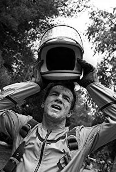 Películas de Peter Baldwin