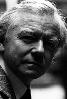 Películas de Peter Barkworth