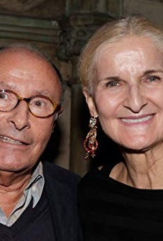 Películas de Peter Bart