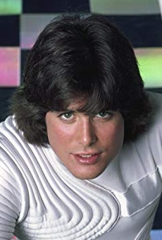 Películas de Peter Barton